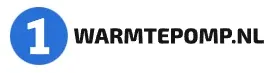 1Warmtepomp.nl