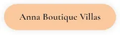 Anna Boutique Villas