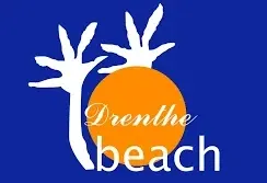 Drenthe Beach