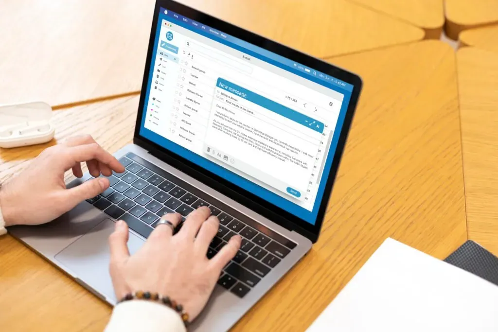E-mail marketing voor bedrijven: Nog steeds onmisbaar