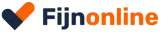 Fijn-Online