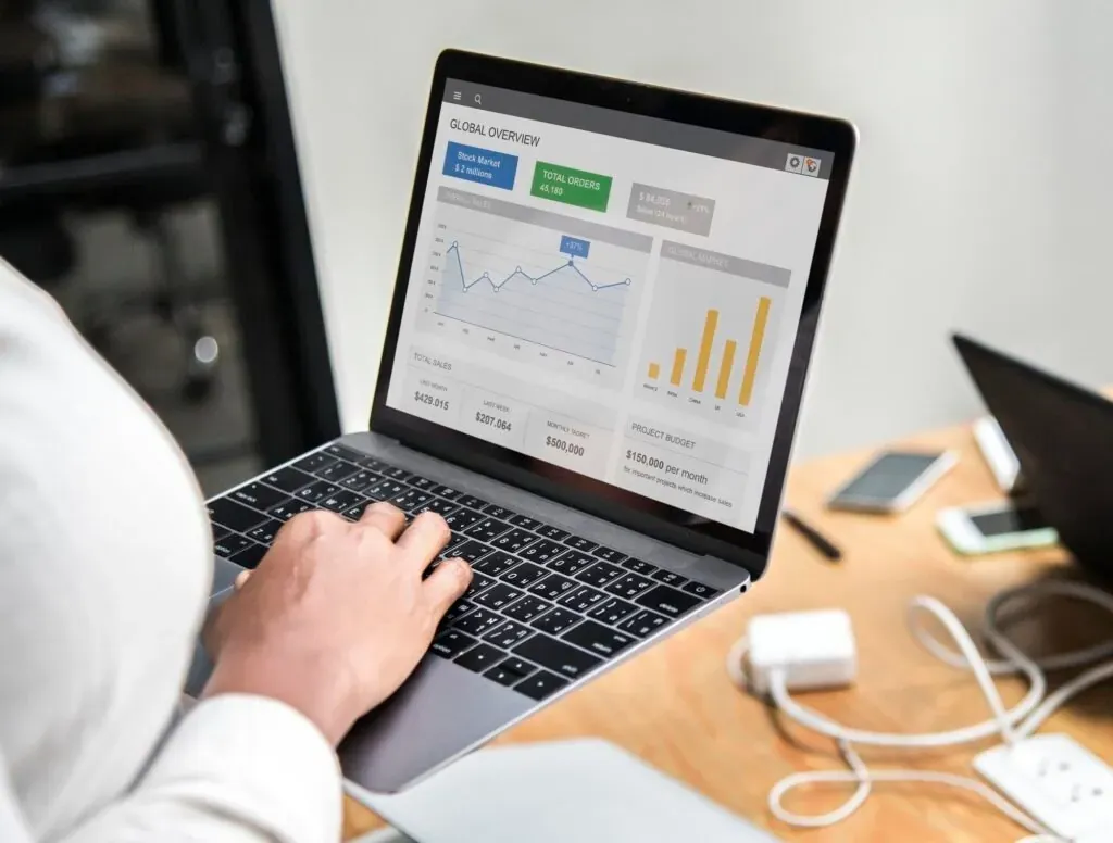 Hoe werkt SEO en wat zijn de mogelijkheden voor jouw website?
