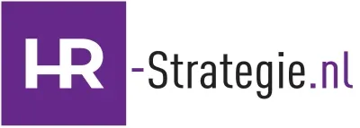 HR-Strategie.nl