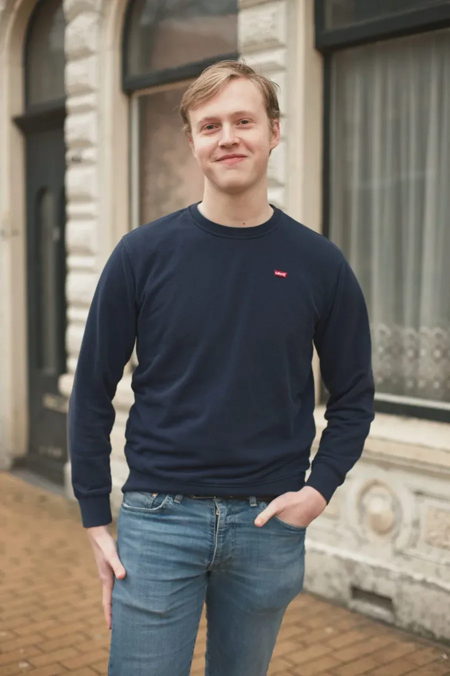 Jord Kuijer