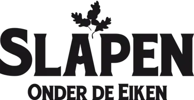 Slapen Onder de Eiken