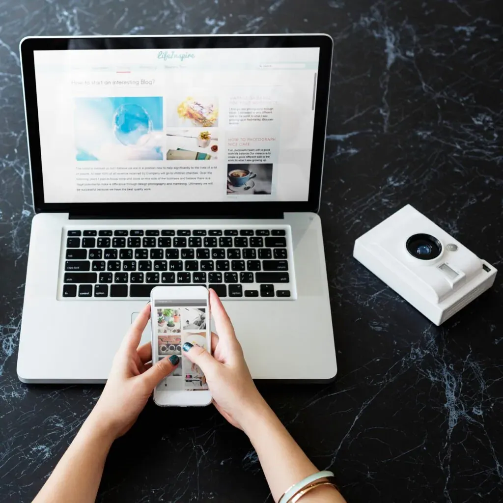 Social media voor je bedrijf: waarom je vandaag nog moet starten