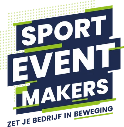 Sport Event Makers
