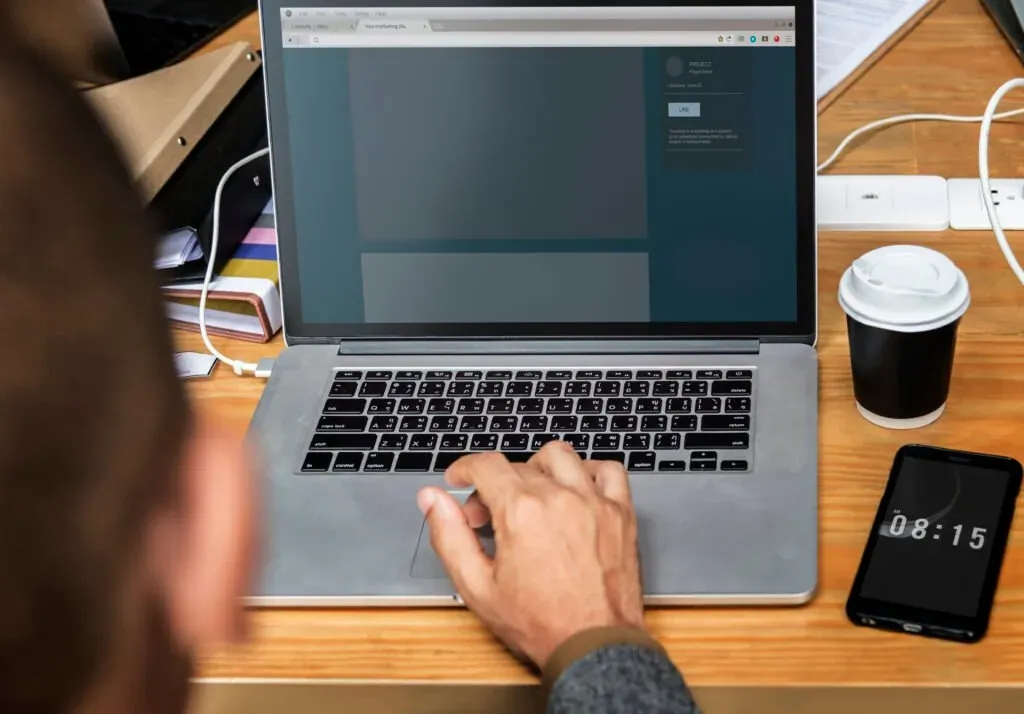 Waarom WordPress onmisbaar is voor jouw website