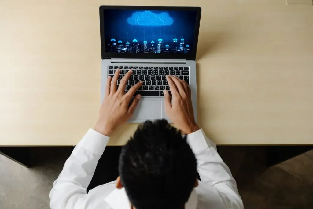 Wat is een API connectie en waarom is het zo handig?
