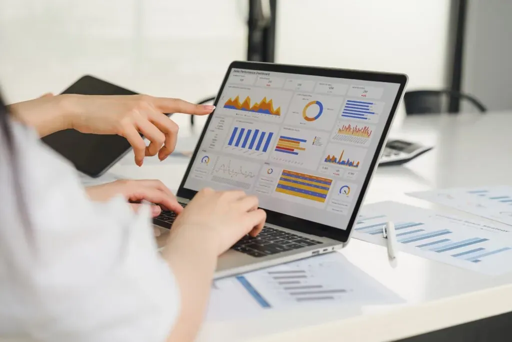 Wat is Google Analytics en hoe haal je er voordeel uit?