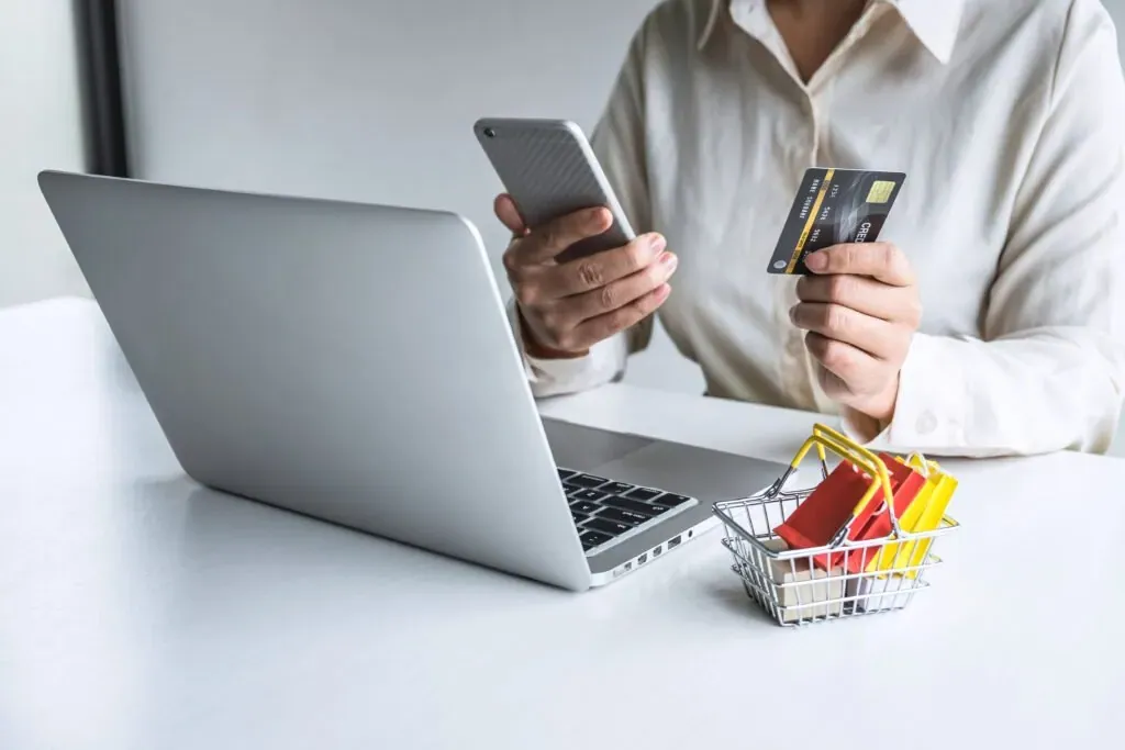 WooCommerce: De beste keuze voor jouw webshop