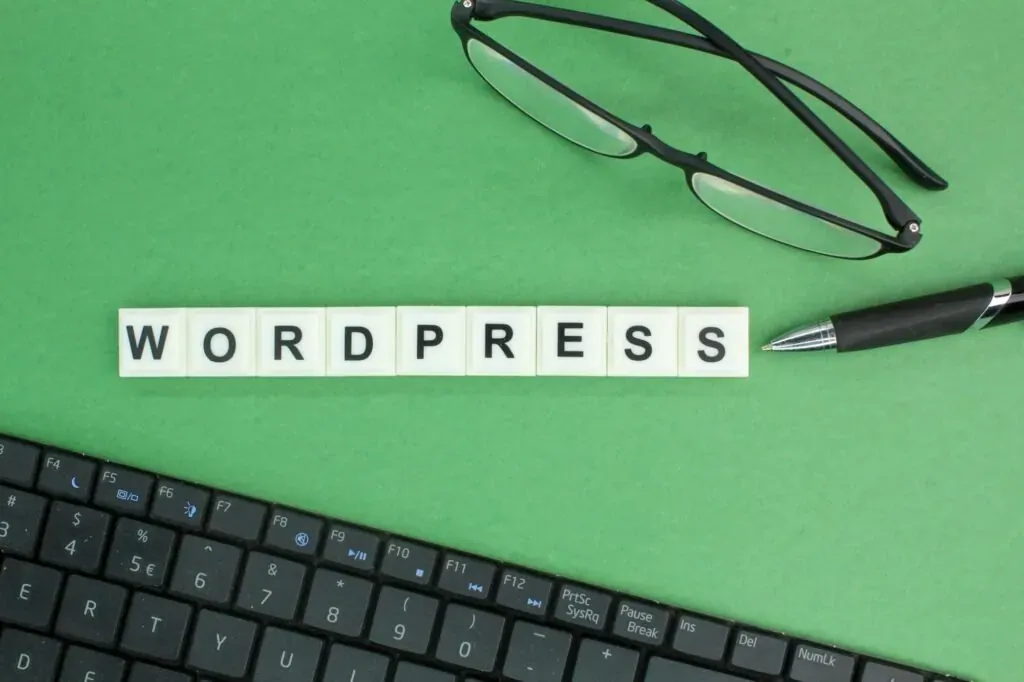 WordPress en Elementor: de ultieme combinatie voor websitebouw